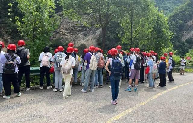 四川省民生研究会新媒体中心-官网