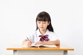 如何让孩子终身不近视？图片