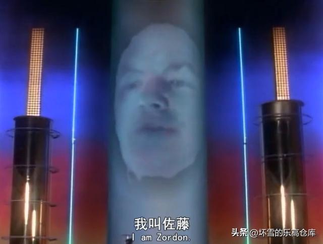 再次唤醒童年DNA的LEGO IDEAS作品，冲啊！恐龙战队