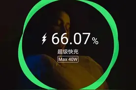 手机充电暗藏“学问”，5个原因导致手机电池越来越不耐用图片