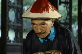 1958年，刘罗锅墓葬被挖开图片