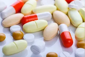 阿莫西林是消炎药？医生：并不是！真正的消炎药只有2种图片
