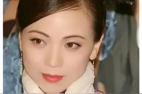 11年后再看《甄嬛传》发现孙俪、陈建斌的幕后故事，比剧情更精彩图片