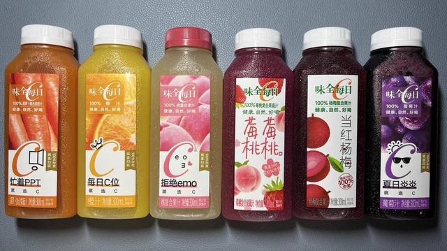 在家康复，建议：多补充维生素C，推荐6种果蔬汁，增强身体免疫力