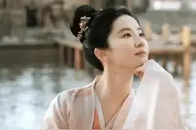 有贵气的人，从断舍离开始图片