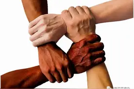 好歌赏析，听歌学英语-That's What Friends Are For 做朋友就该是如此图片