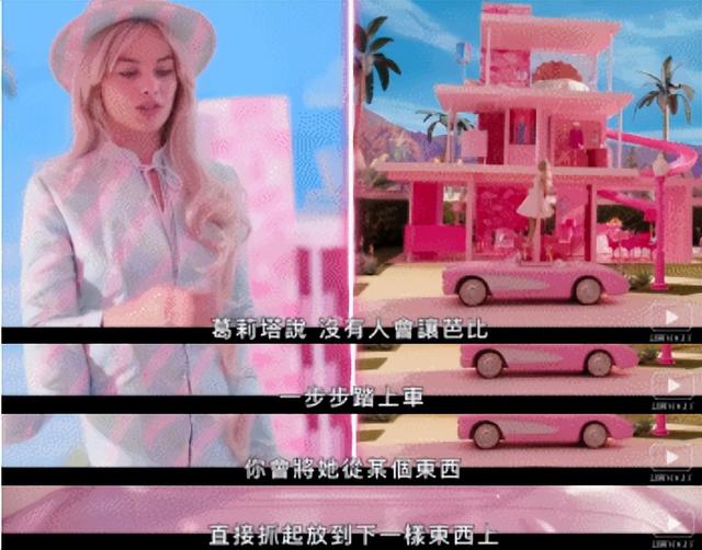 �����Ľ����˱������ˡ��桱�����������Ѿ�ûһ���������ˣ�