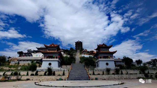 文章图片1