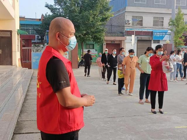 文章图片3