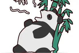 不停打嗝好尴尬？不妨试试这些方法图片