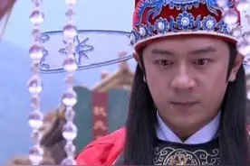什么样的男人是渣男图片
