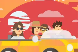 租车时如何避免不必要的麻烦及注意事项图片