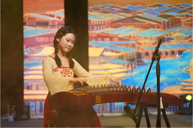 四川省民生研究会新媒体中心-官网