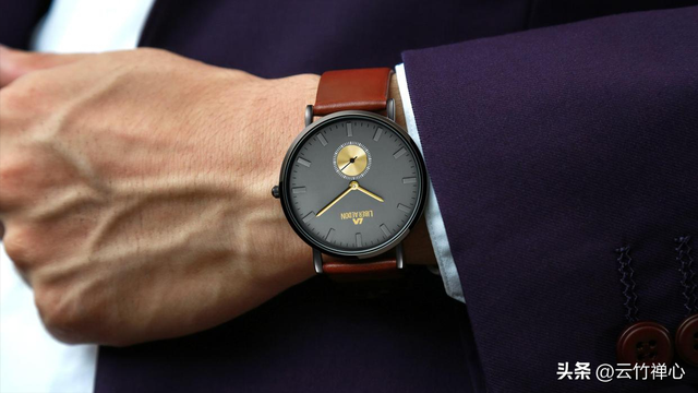 ��е����ʱ�䲻���ỵ��