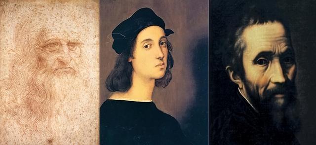 1738�������������������Ļ��Ի�