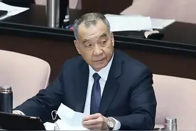 台湾当局叫嚣，两岸开战有胜算？国防部发出警告图片