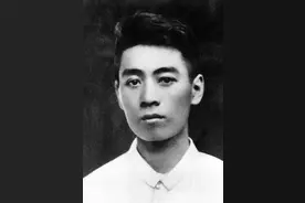 执子之手与子偕老图片