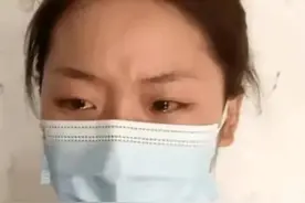 河南“开封杞县事件”最新进展，又有一位女子实名举报图片