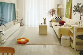 新房装修如何去除甲醛？这个方法替你们试过了图片