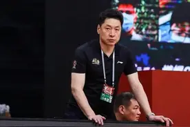 「深度观察」“江郎”才尽，十年之后，李春江应该走下神坛了图片