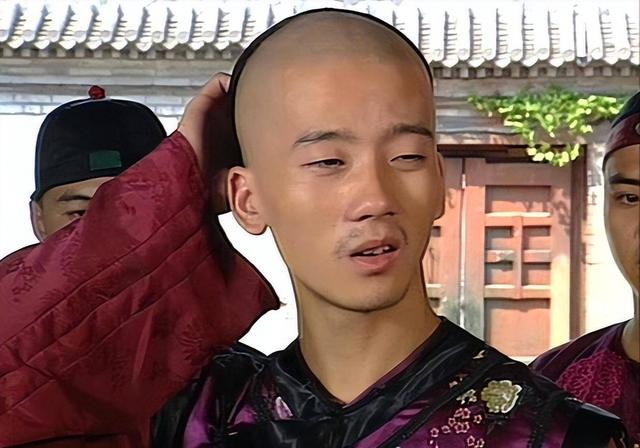 从“红遍大江南北”到“无戏可拍”，这几位老戏骨到底惹怒了谁?