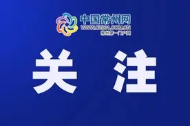 无创产前基因检测降幅达53.3%并纳入医保图片