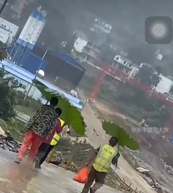 鸡皮疙瘩和眼泪