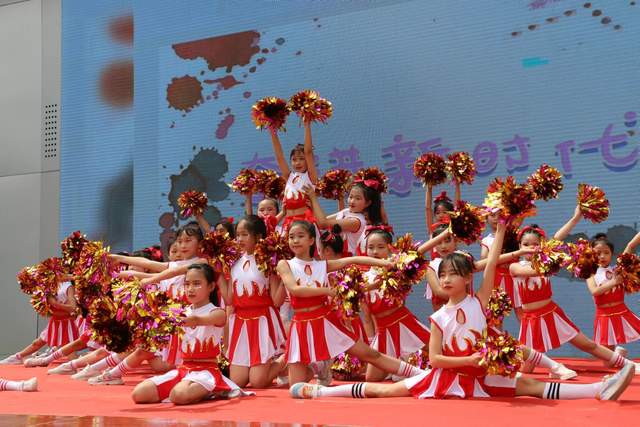 四川省民生研究会新媒体中心-官网