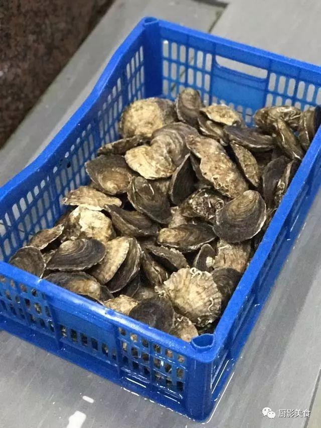 40头的花胶是几级 2025年花胶40头是什么意思?