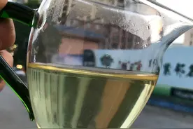 茉莉花茶是属于什么茶？是绿茶？还是红茶？图片