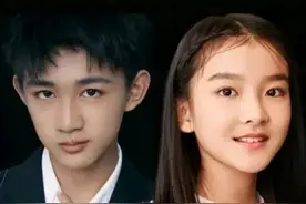 《隐秘的角落》4年后，再看3个“坏小孩”现状，有人悄悄掉队了图片