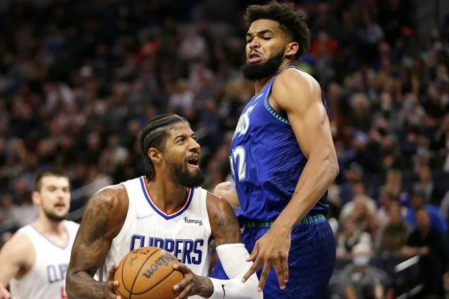 NBA常规赛落幕：东西部前10座次落定，这一年有哪些纪录被改写