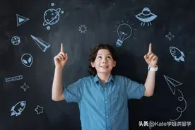 留学签证全指南，提前准备不迷路（下）图片