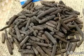 炖肉调料怎么搭配，炖肉调料知识详解，建议收藏图片