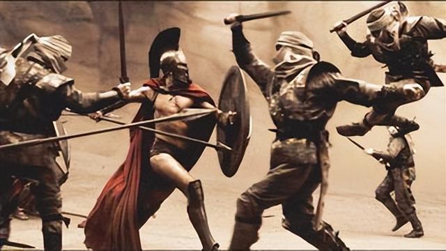 �ŵ��˹�ʹ�������ƶȣ���������ϣ������������ʲô��У�