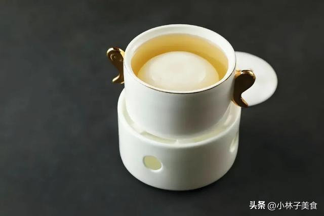 松茸花胶炖牛尾 2026年松茸花胶炖牛尾汤的做法 松茸花胶炖牛尾 2026年松茸花胶炖牛尾汤的做法