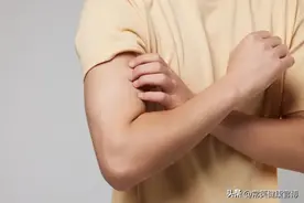 运动后小便发红，当心横纹肌溶解！图片