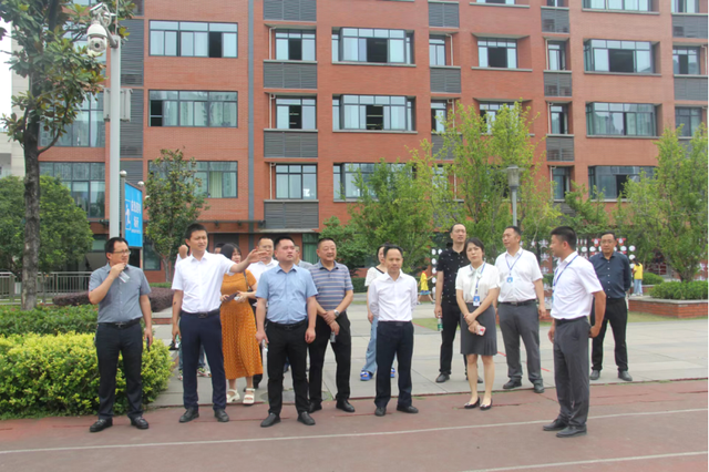 四川省民生研究会新媒体中心-官网