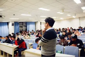 福建4所大学臭名远扬，校名听起来很大气，毕业证书含金量为零图片