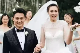 前女排国家队队长——惠若琪的人生路图片