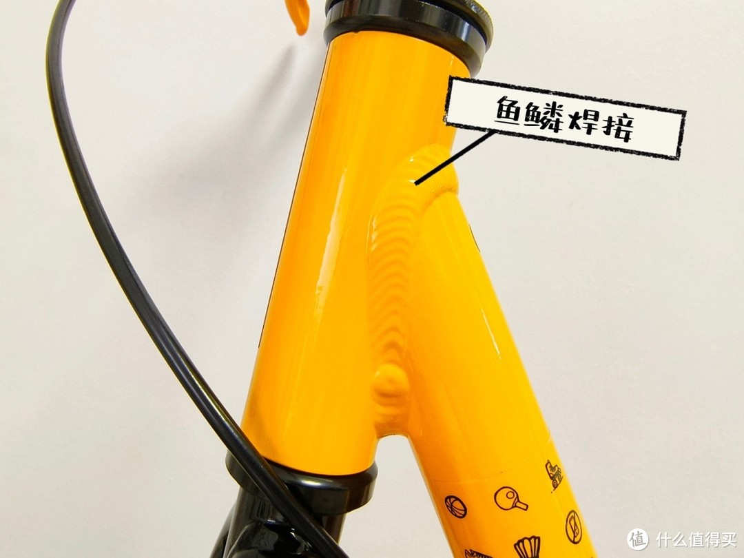孩子的第一辆平衡车怎么选?十款热销对比+选购攻略,靠谱不踩雷插图19 孩子的第一辆平衡车怎么选?十款热销对比+选购攻略,靠谱不踩雷