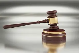 理工农医等专业就业方向及前景分析（学思行高考志愿填报艺术类）图片