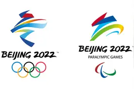 西方网红颠覆西方主流论述，让观众在笑声泪影中发现新的中国图片