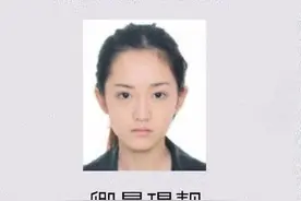 为什么坏人放下屠刀就能立地成佛，好人却要历经九九八十一难？图片