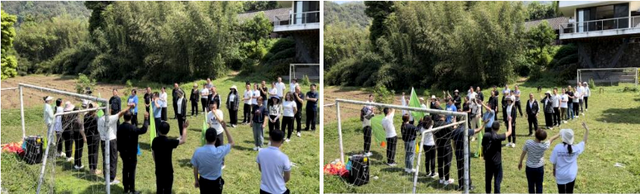 四川省民生研究会新媒体中心-官网