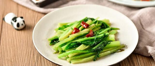 餐饮行业夏季活动方案借鉴