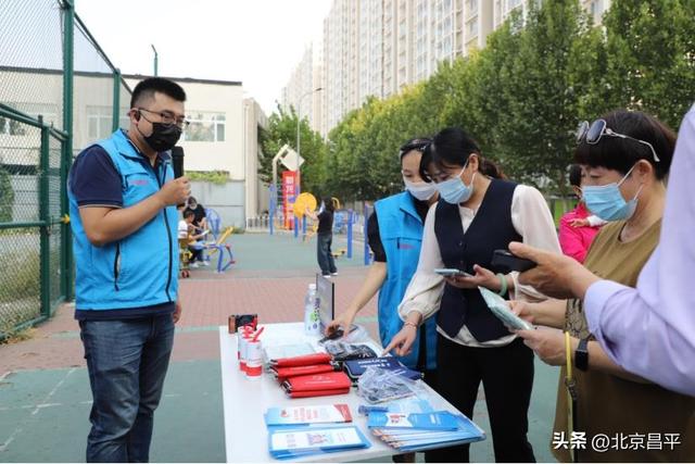 ��ʽ����������Ч���������ģ���������ֿ�չ�������������