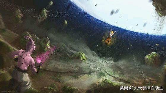 七龙珠的3D化和真人化是否值得期待