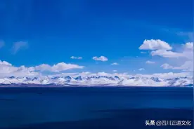 中国十大著名饭局，经典！图片