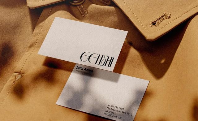 ����Ʒ��Ӫ���߻��ƹ㹫˾�ļҺã�Ʒ��Ӫ���߻�ȫ���߻�